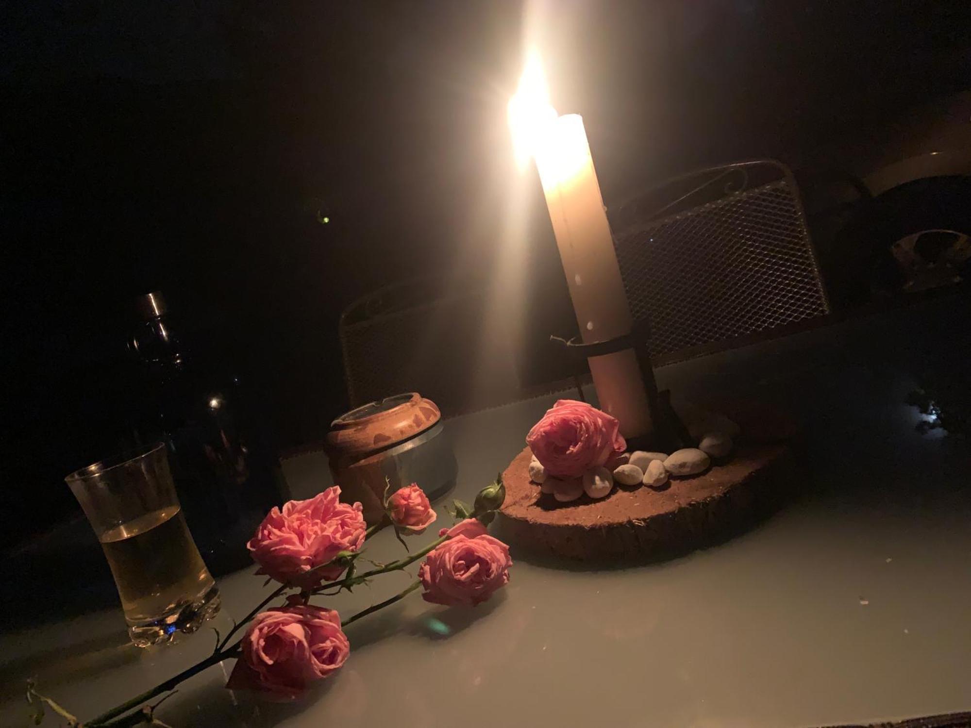 Wengerwirt Zur Laube Bed and Breakfast Weng im Gesause Buitenkant foto